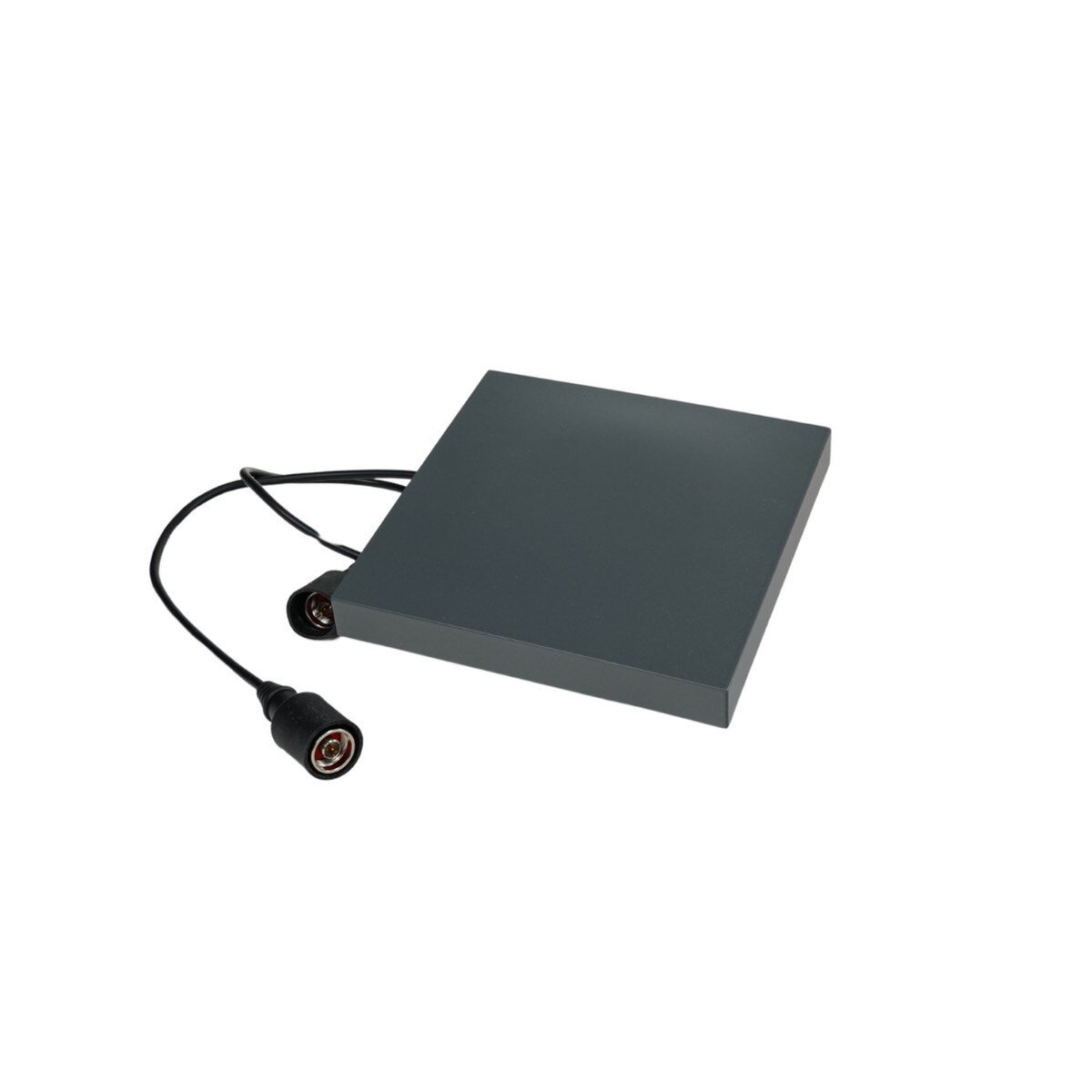 Cisco Meraki Dual-Band Patch Antenna (MA-ANT-25) | New