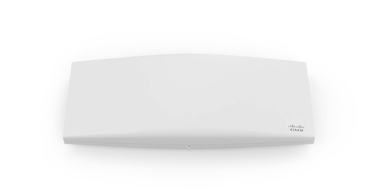 Cisco Meraki MR44 Wireless Access Point (MR44-HW) )