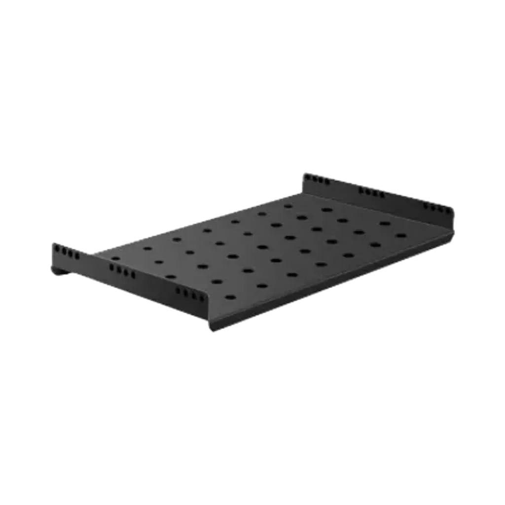 Bandeja Rack Global Link 1U