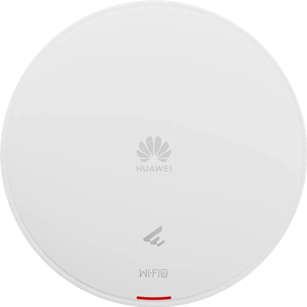 AP Huawei eKit Wifi 6