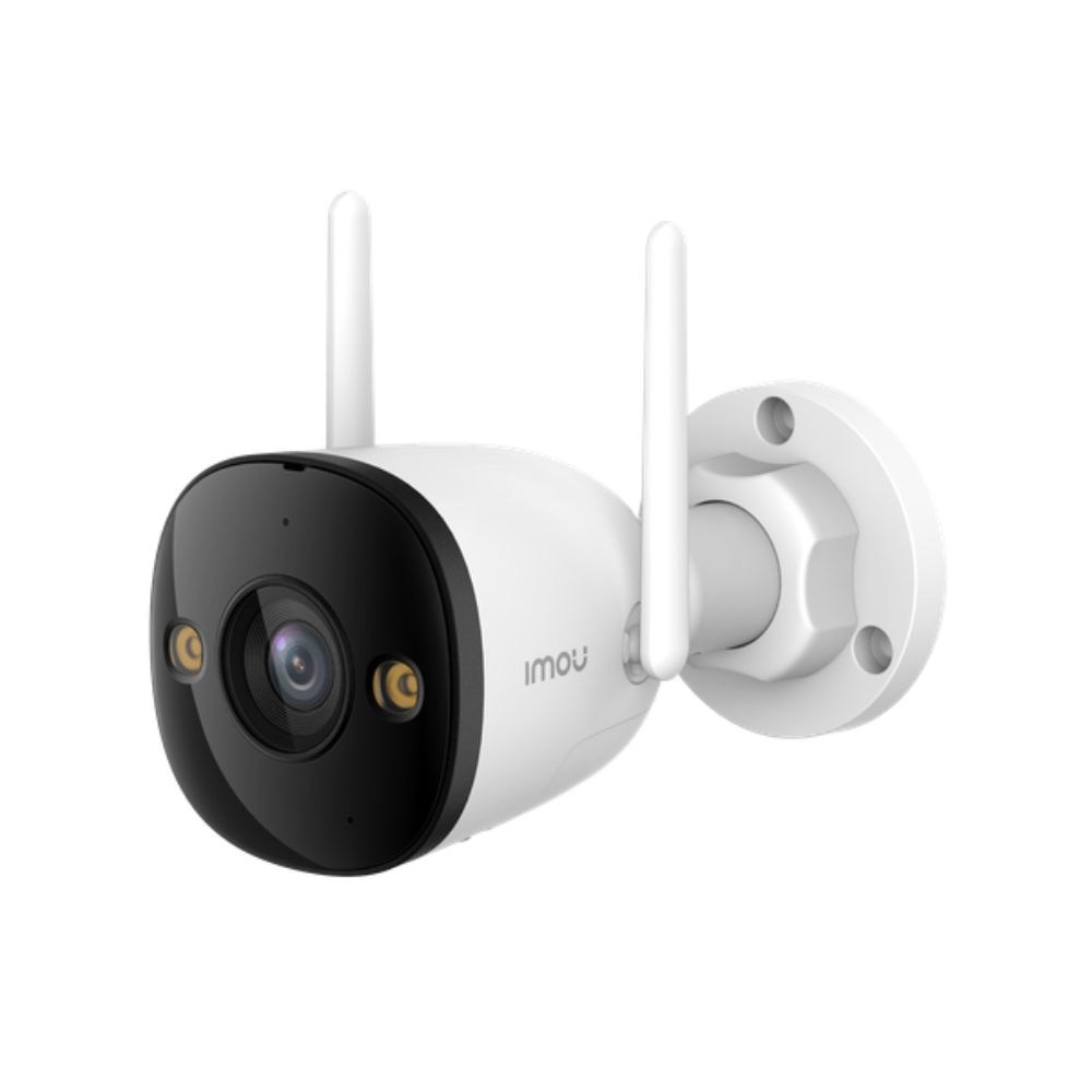 Cámara Bullet WIFI Imou. 5MP