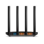 Router WiFi AC1900 MU-MIMO 3X3 Tp-Link doble banda