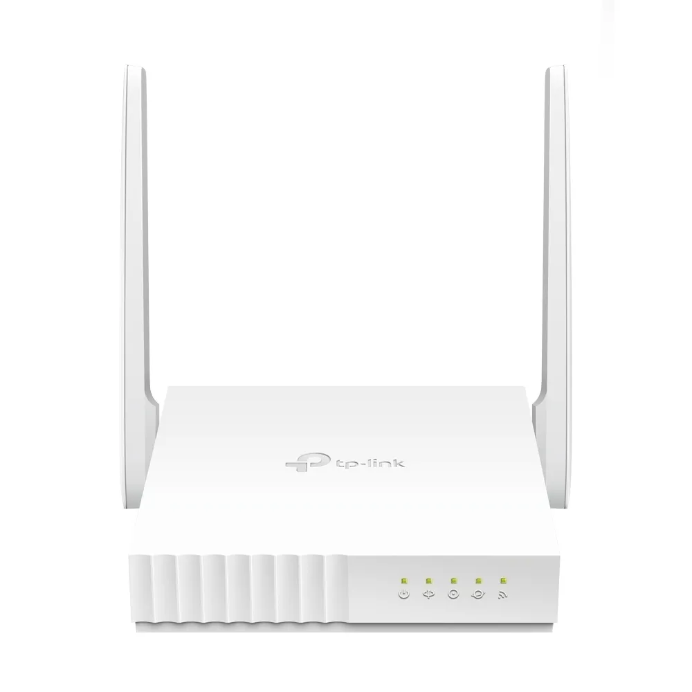 300Mbps Wireless N Gigabit GPON Router
