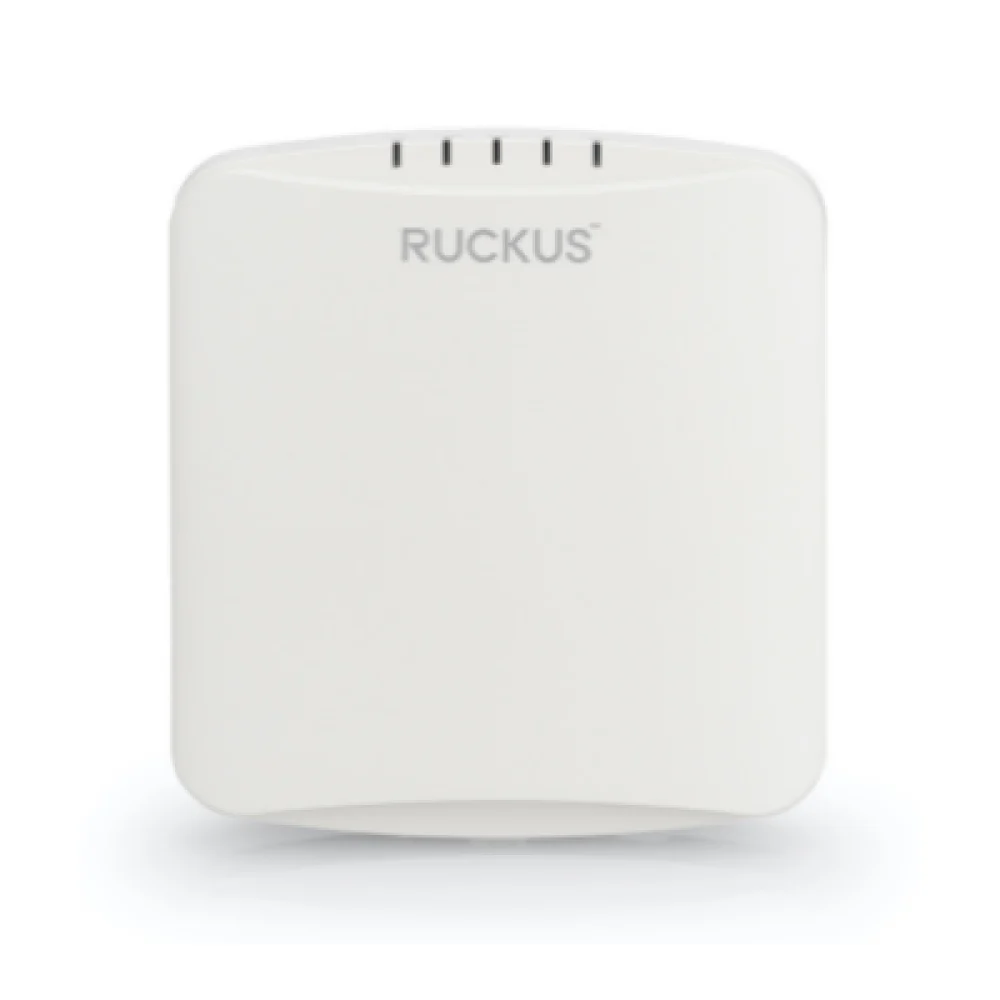 Ruckus R350 Indoor Access Point (901-R350-US02) | New