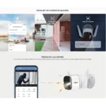 w=1200,h=1200,fit=pad