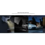 w=1200,h=1200,fit=pad