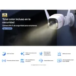 w=1200,h=1200,fit=pad