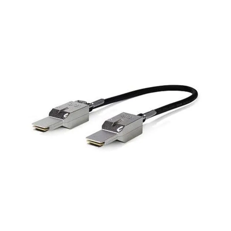 Cable Cisco STACK-T3-1M