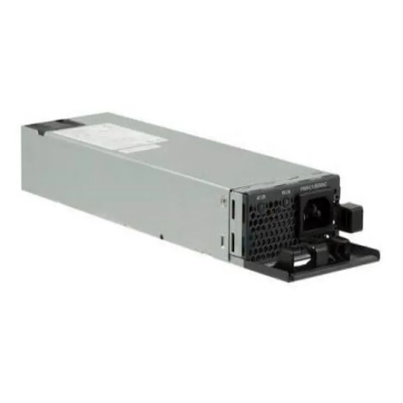 PWR-C1-350WAC-P