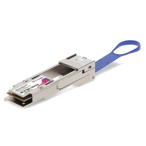 CVR-QSFP28-SFP25G