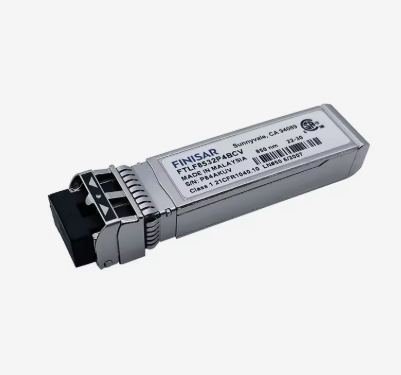 FTLF8532P4BCV-C2