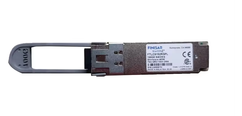 FTLC9152RGPL