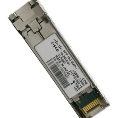 SFP - 10G - BXD-I
