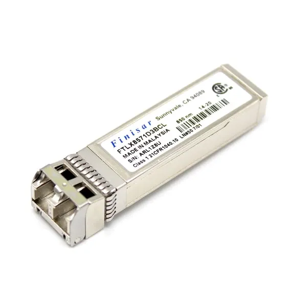 FTLX8571D3BCL
