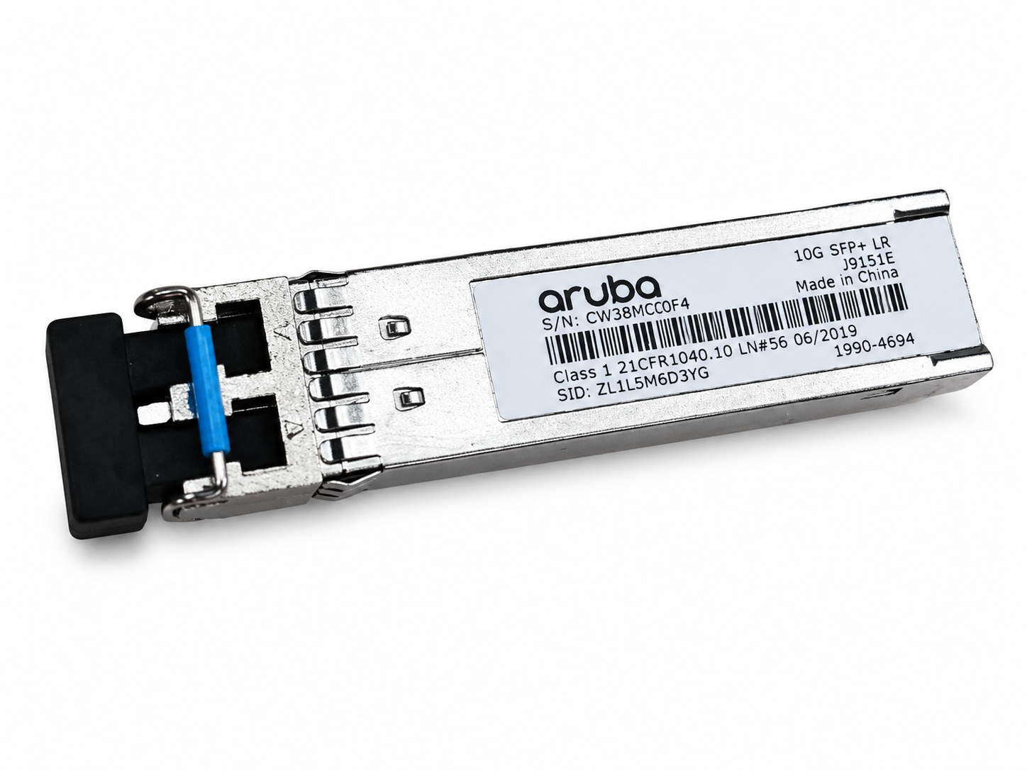 J9150E