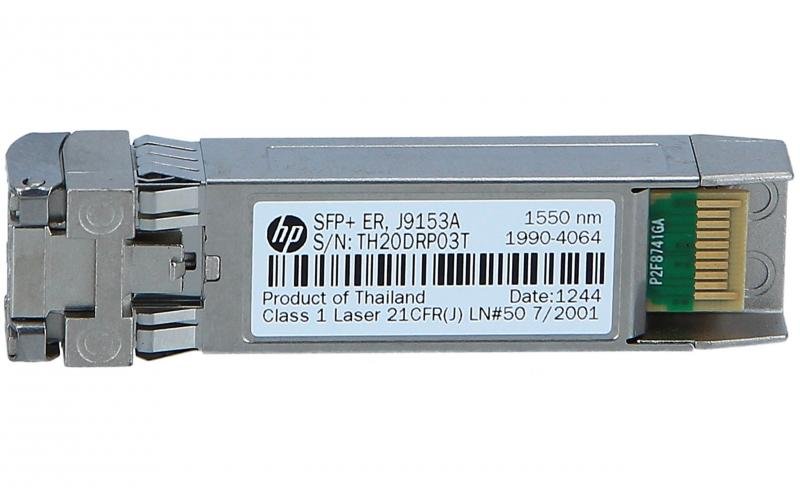 J9153A