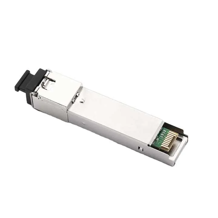 KSM-EPON-PX20+