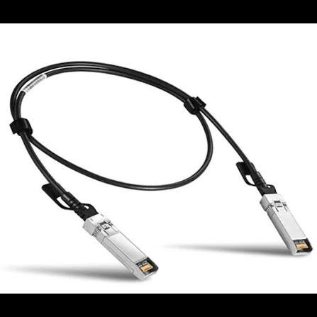 KSM-QSFP+-DAC 1M 40G