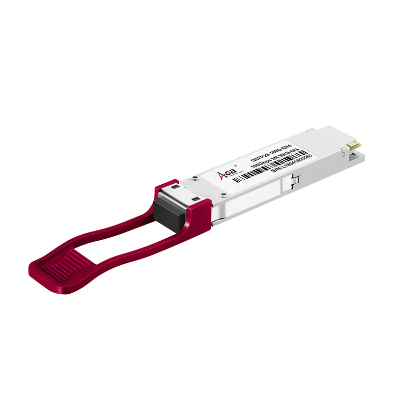 KSM-QSFP28-100G-ER4