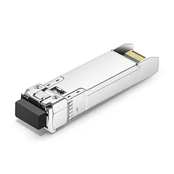 KSM-SFP-1.25G-BX20D
