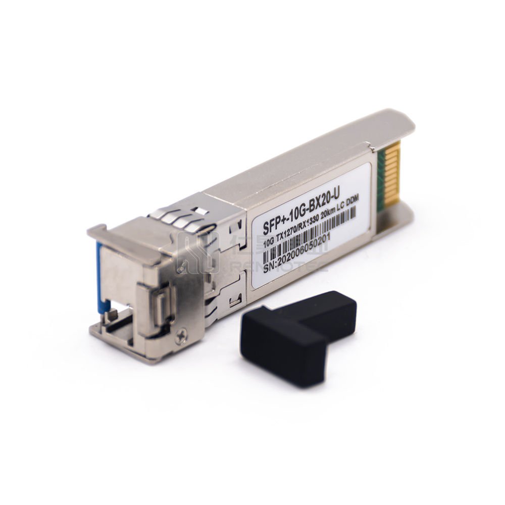 KSM-SFP-10G+-BX20-U
