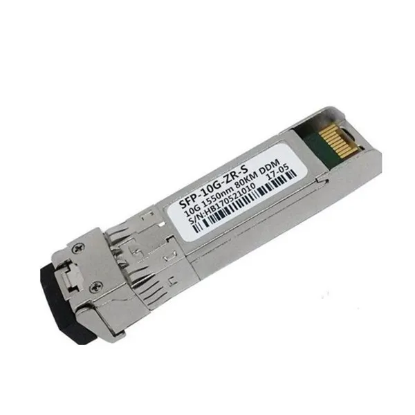 SFP-10G-ZR
