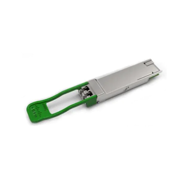QDD-400G-LR4-S