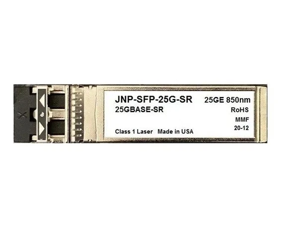 JNP-10G-LR2